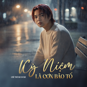 Kỷ Niệm Là Cơn Bão Tố