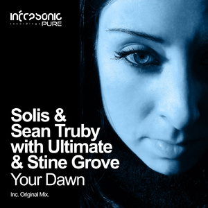 Your Dawn (Original Mix)