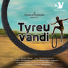 Keshav Vinod - Tyreu Vandi