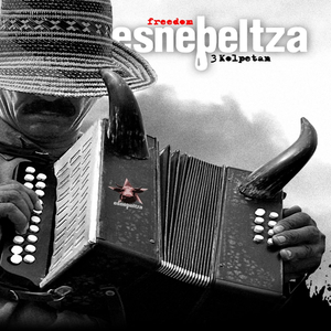 Oroitzen Zaitudanean, Ama