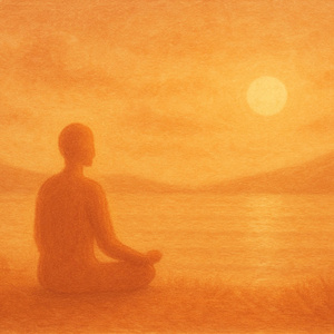 Worship Instrumental