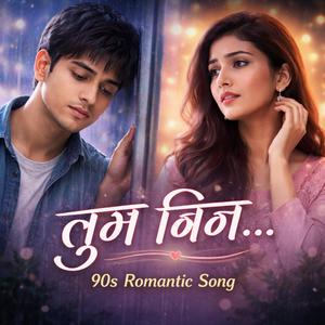 यादों की बारिश में