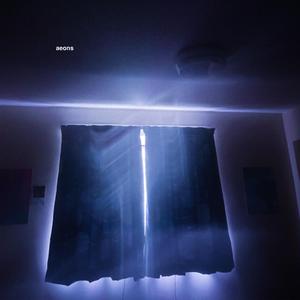 aeons (feat. Albert Curwood)