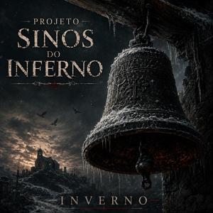 Os Sinos do Inverno