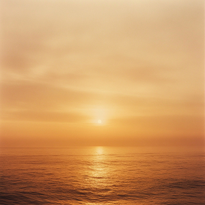 Endless