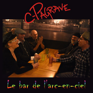 On n'est pas obligé