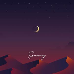 Senang