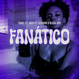 Fanatico