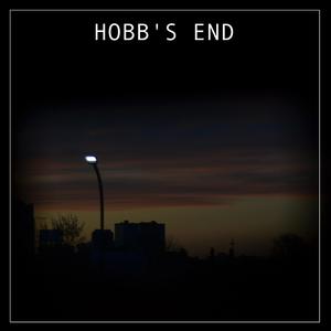 Hobb's End