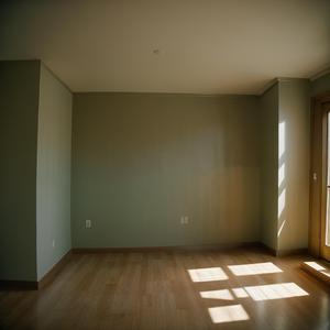 Great Man On the Fourfold Root of the Principle of Sufficient Reason