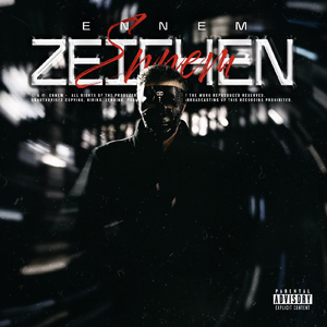 Zeichen