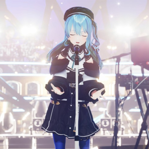 Highway (BLKFLAGZ Hardstyle Edit)