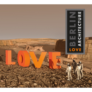 Hongkong (Production Music)