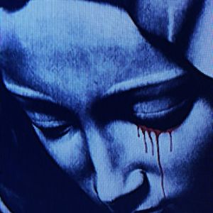 【免费伴奏】血泪 2023trapbeat/youngthug type