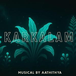 Karkaalam