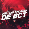 MC FURI - Meu Calendário de Bct