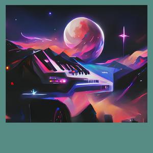 Dj Rasa Yang Lama