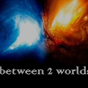 Between 2 Worlds (Charlie Varón - Between 2 Worlds)