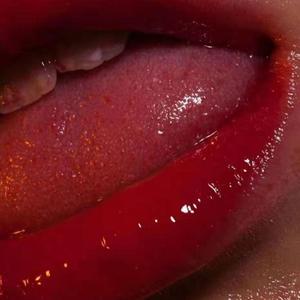 Y Lady(Pord by AmbroZ)