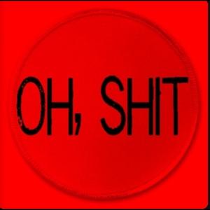 oh sh!t (feat. callari & lifted cap)