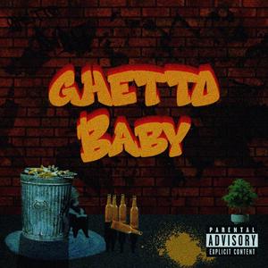 Ghettobaby (feat. ACONA)