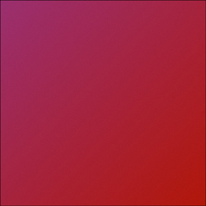 CLARITY (Cover)