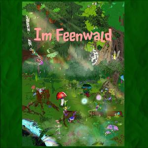 Im Feenwald