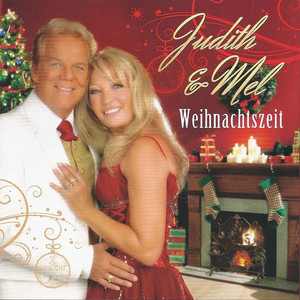 Süsser die Glocken nie klingen