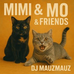 Mimi Mo (Mein Morgenchor)