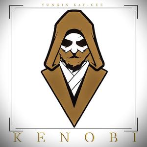 Kenobi