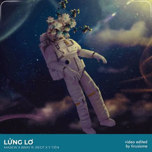 Lửng Lơ Remix