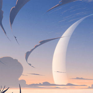 勿听《黑神话 悟空》钢琴改编