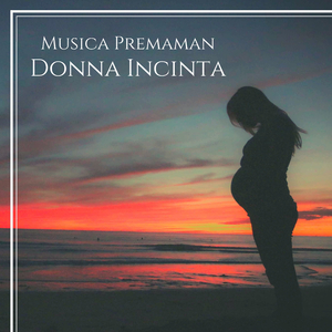 Prossima destinazione