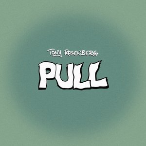 Pull