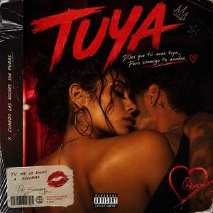 TUYA