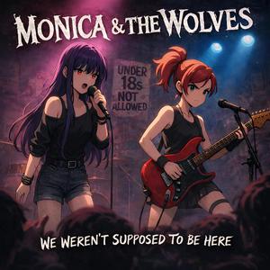 Detention Generation