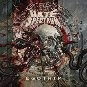 BYT (feat. Gerardo Techera)