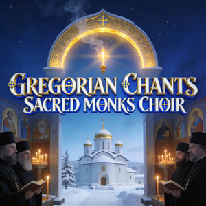 Consolator Afflictorum