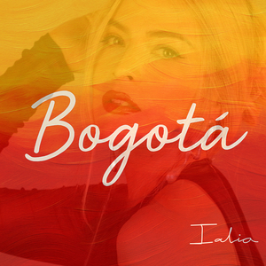 Bogotá