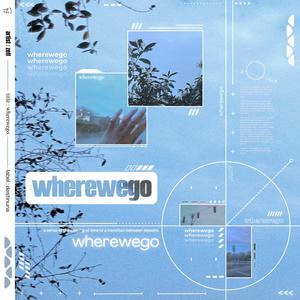 wherewego