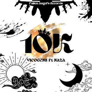 10K (feat. NAZV)