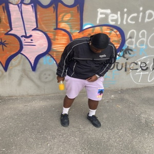 25 Block Fichado
