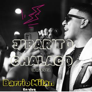 VETE CON EL (En vivo)