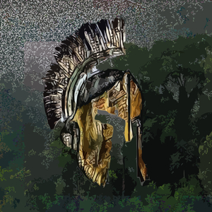 Kongo Bongo (Radio Edit)