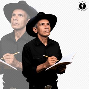 Apure Vengo Abrazarte (En Vivo)