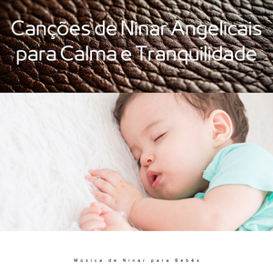 Claramente