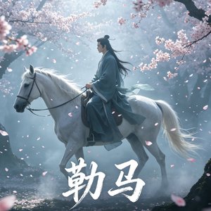 勒马