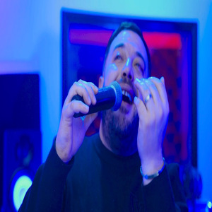 des fois ned3af w dès fois ncouragé