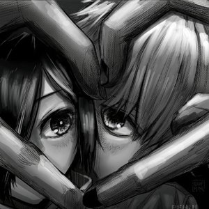 我不是非要你回来