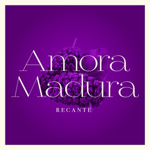 Amora Madura